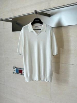 wholesale quality brunello cucinelli shirt model no. 12